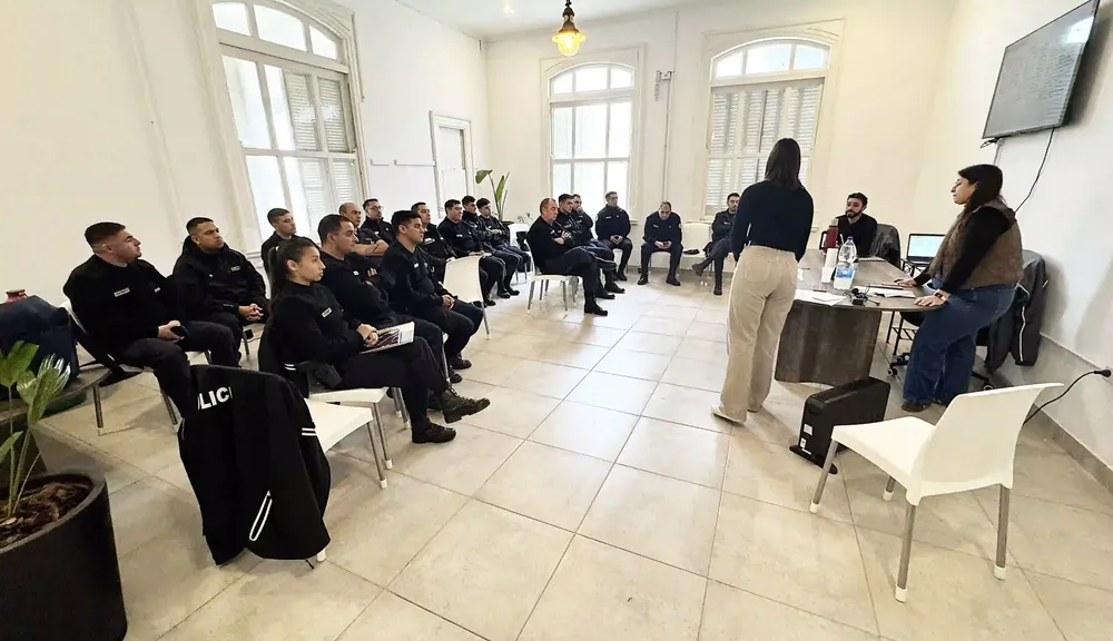 aic realico capacitacion 1c