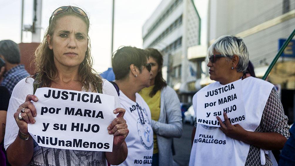 puertodeseadocrimen2020-2