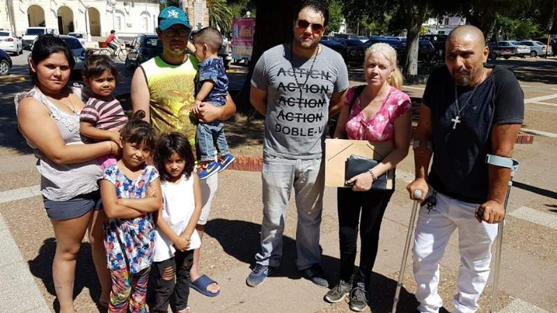 f800x450-72122_123568_31