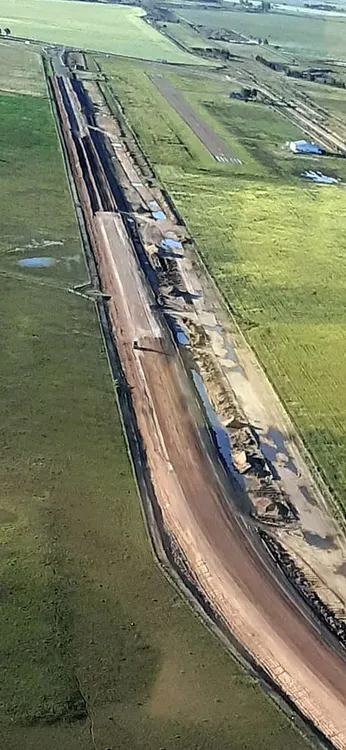 INTERSECCIÓN 101 Y 188 AEREAS EDGAR 4