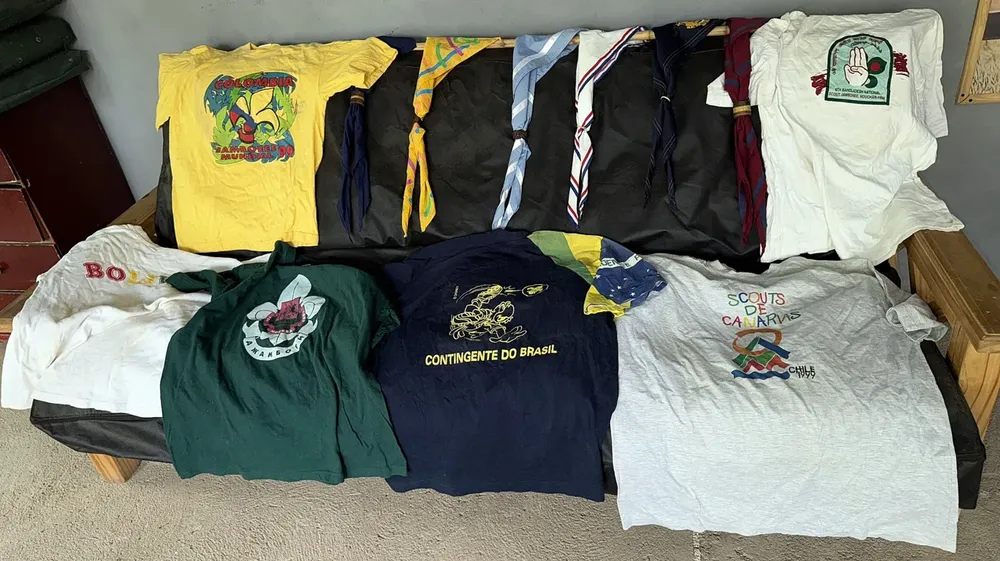 boy scout realico 2 FILE