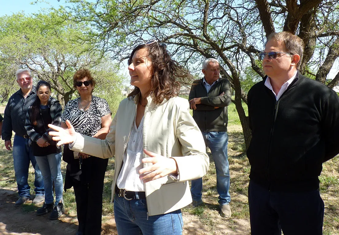 reserva natural urbana realico 4 basso FILE