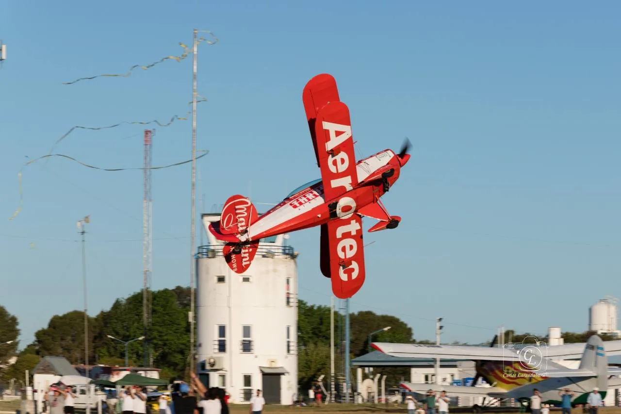 73388513_10159062115673452_2809543923146424320_n