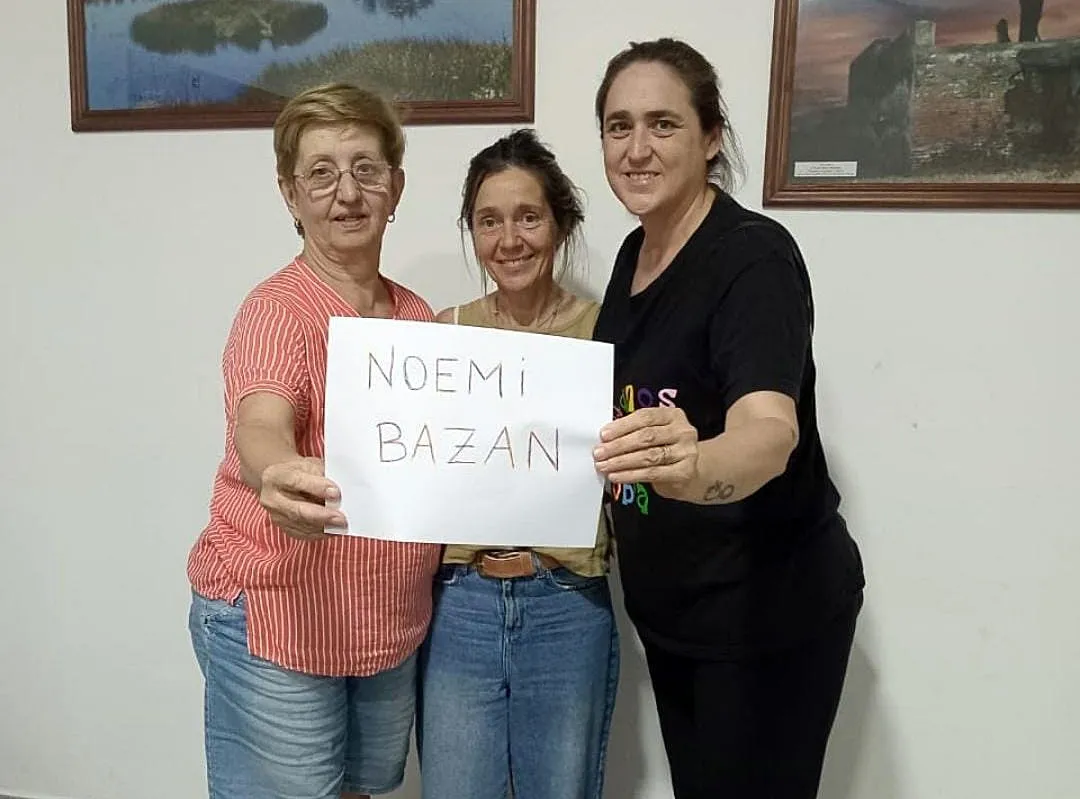 454b970d-2b68-4ec8-8a20-807197d71d71