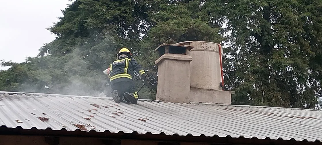 4028610a-e28b-4a7b-8b51-78e6fdb64560