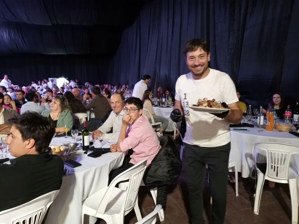 75 ANIV. COOPE. MARTINI 039 (FILEminimizer)