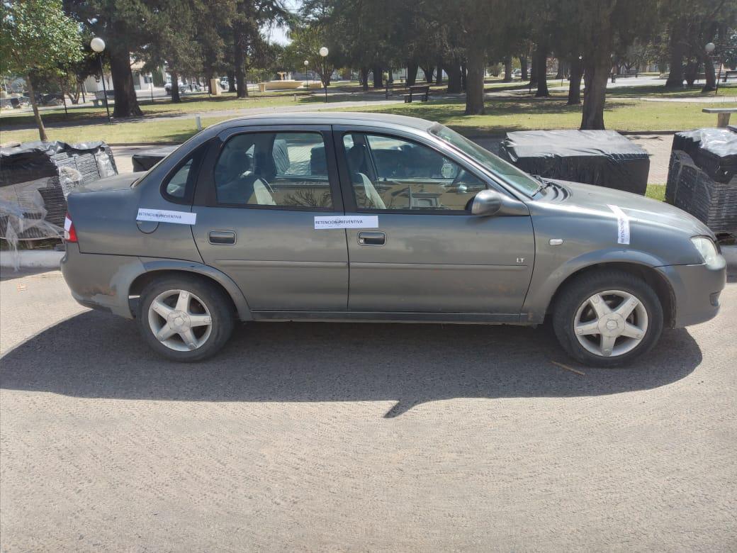 52a048ee-cf82-483a-ad54-8c88959a5dc9