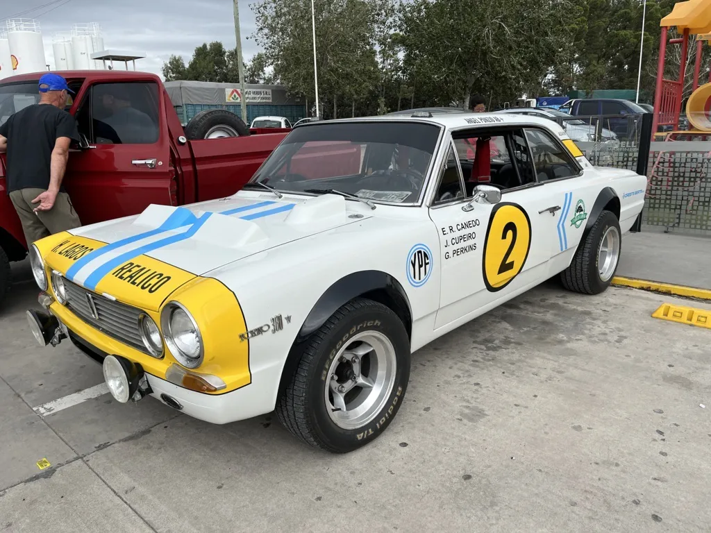 norsur 2024 5 (FILEminimizer)