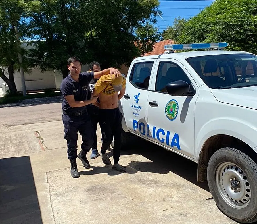 1350348d-e9a0-41ff-9345-0ff83f093def