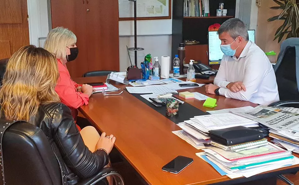 274662863_322034546637490_8298225414794959826_n