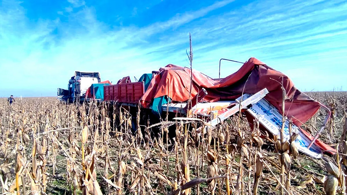 camioneros-fallecidos-laboulayejpg