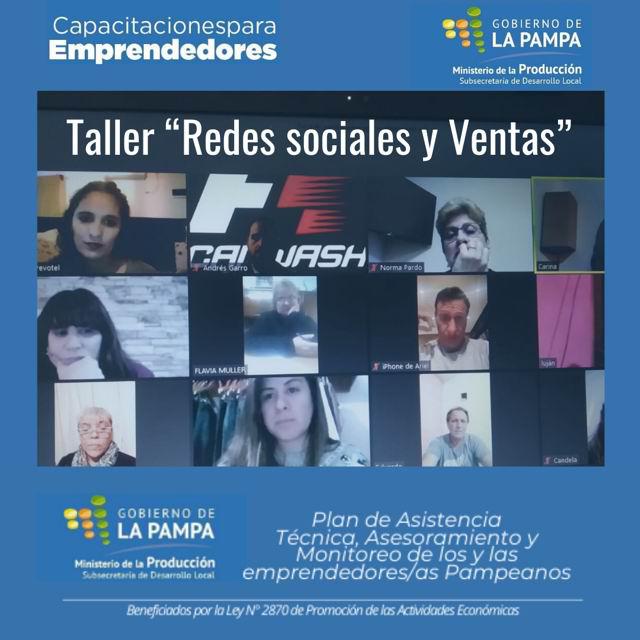 56474_16-de-junio--10-