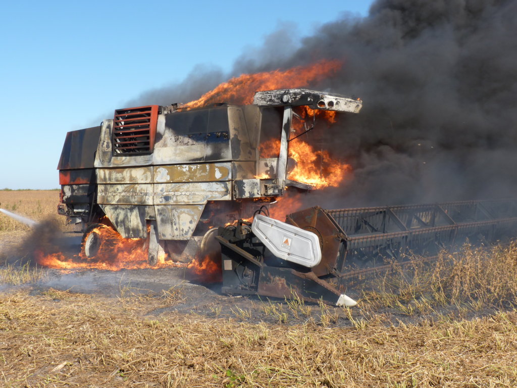 P1350485 (FILEminimizer)