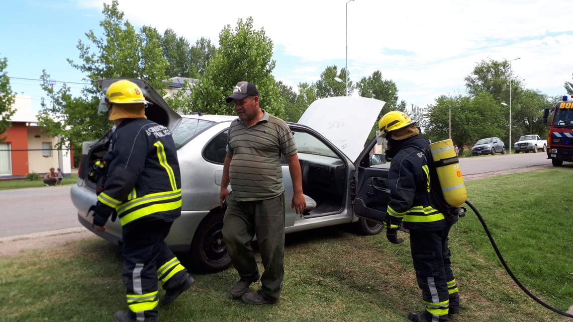 697c7d4f-ca21-4949-8a13-868a260a1fdb