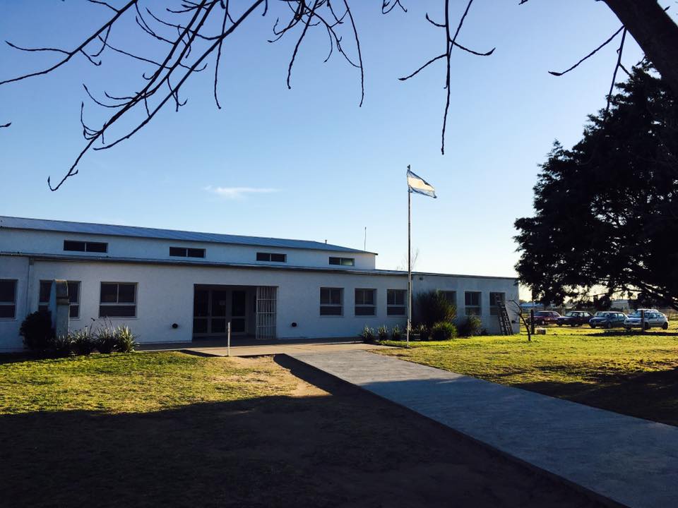 28278992_1037026543117881_9018090732173320957_n