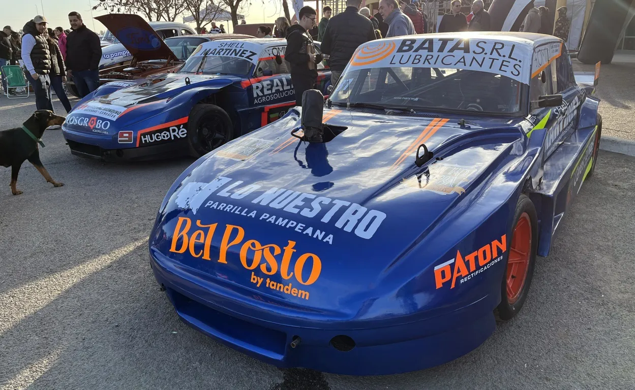 norsur realico terminal 9 (FILEminimizer)