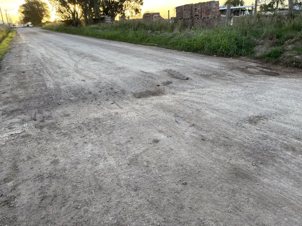 AUTO ROTO BADEN 3 (FILEminimizer)