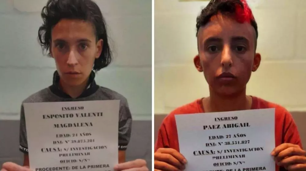 asesinato de Lucio. recortadajpg