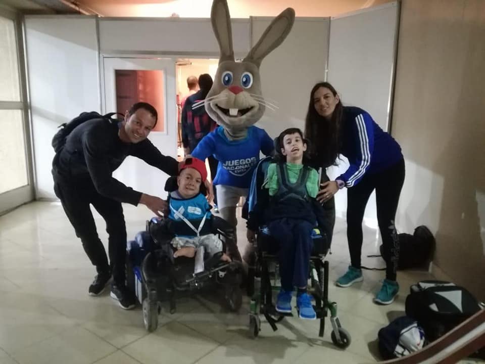 LAUTI TOPFANIN EN MAR DEL PLATA 19