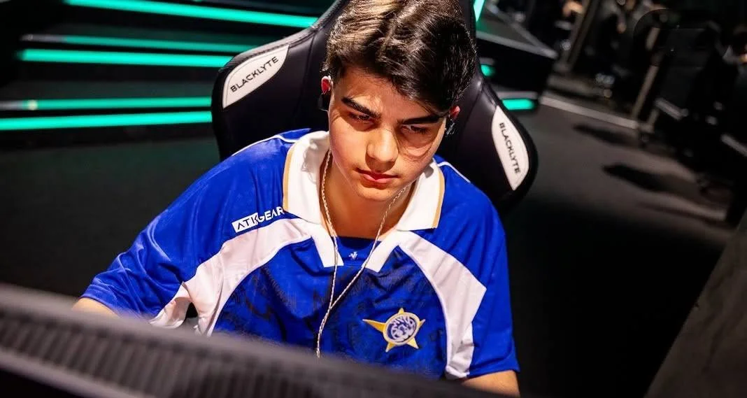 felipe romero 2