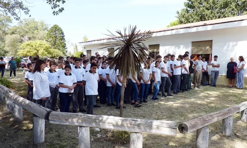 colegio agropecuario 9 (FILEminimizer)
