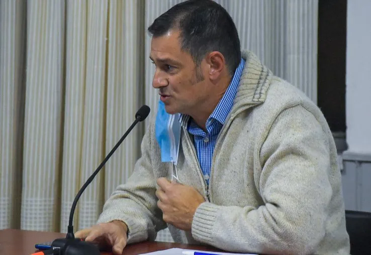 fEDERICO rOSA PORTADA
