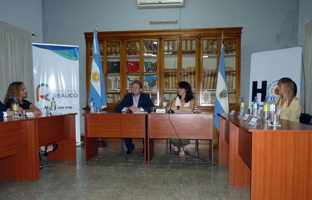 SESION INAUGURAL 4 (FILEminimizer)