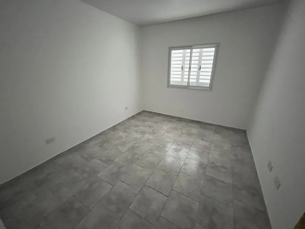 IMG_2146 (FILEminimizer)