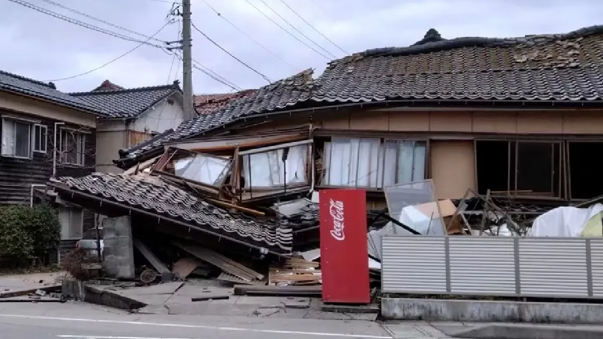japon_terremotojpg