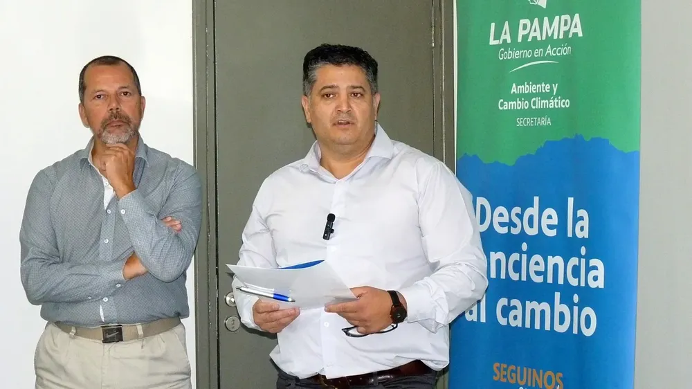 audiencia publica parque voltaico 17 FILE
