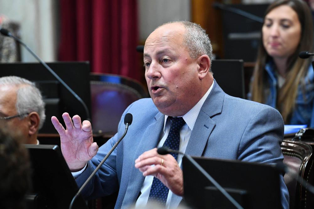 Marino2 Sesión 12-3-20