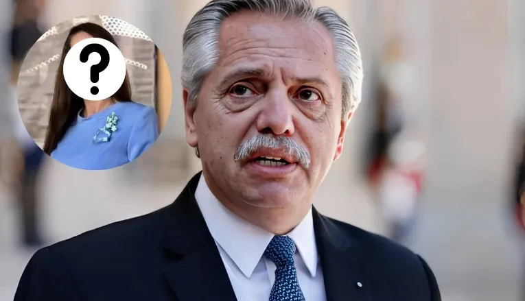 ALBERTO VICTORIA ONETTO