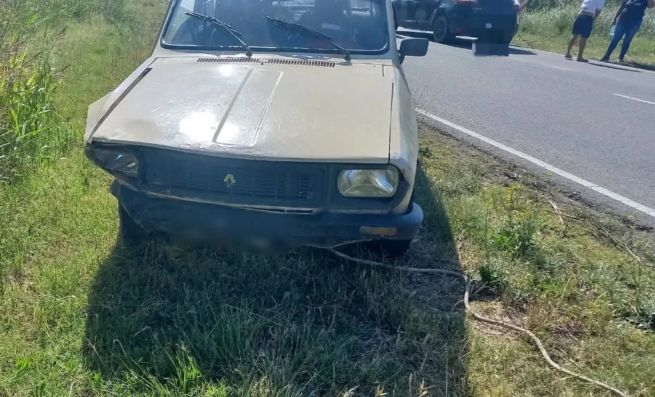 r 12