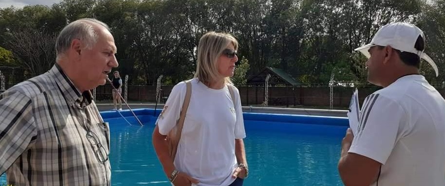 PROVIDA 2020 AUTORIDADES 4