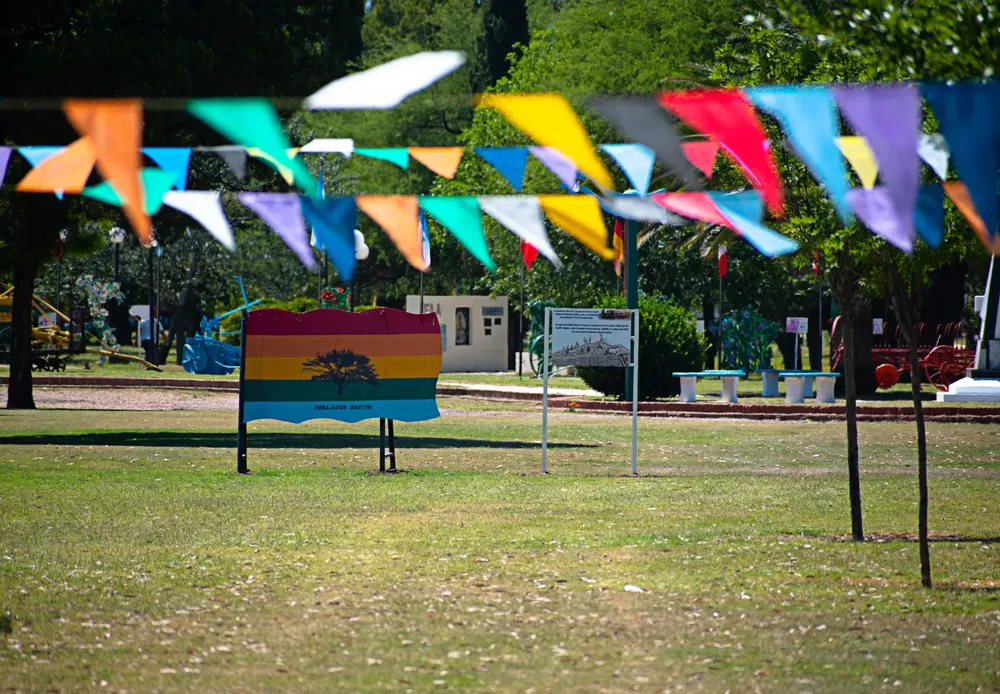 9f2d0e08-a2fe-440d-8972-8749ebbb620a