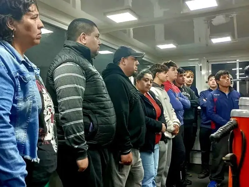 taller movil soldadura 3