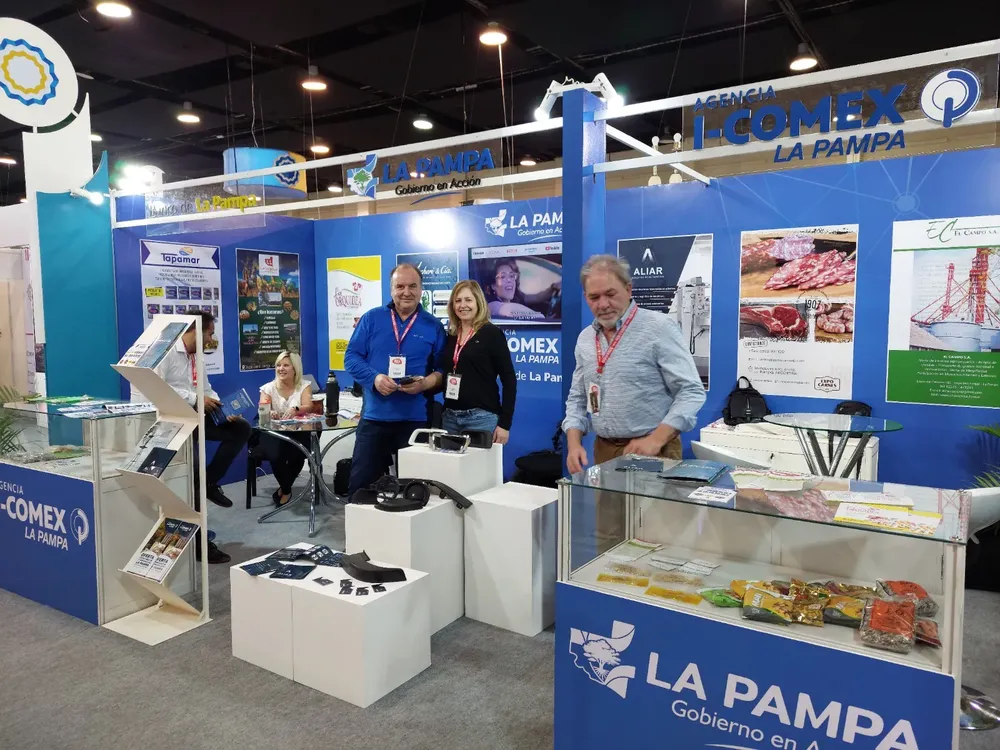 580127_dd25fef0-4e48-4cfb-85dc-e88a27128f3f