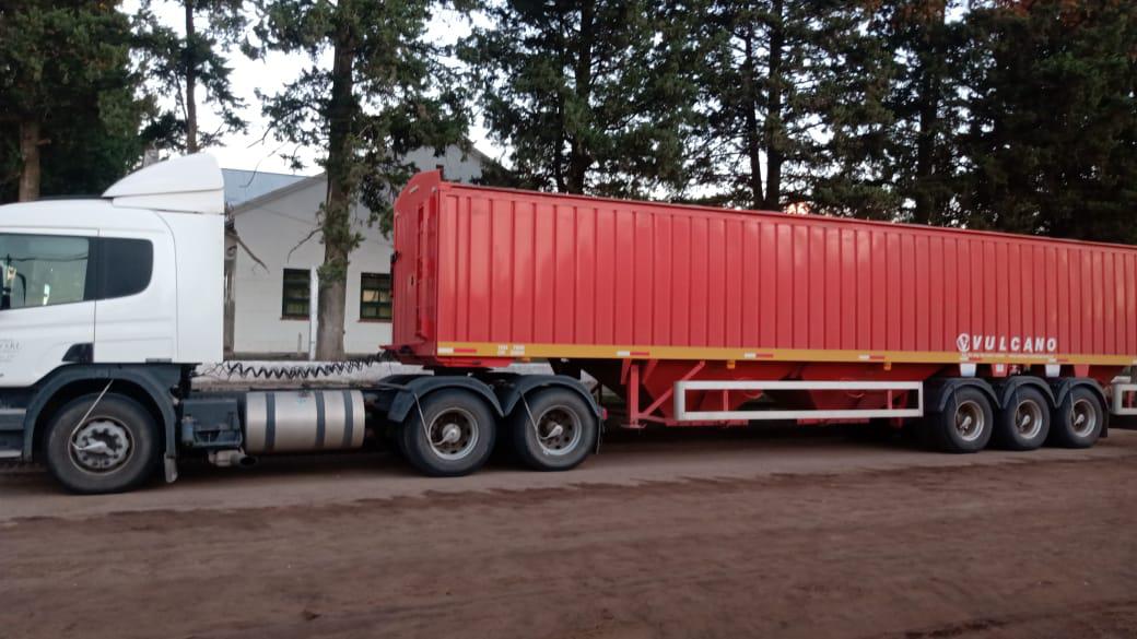 09141a03-cb18-4dc4-a281-21e39f53f797