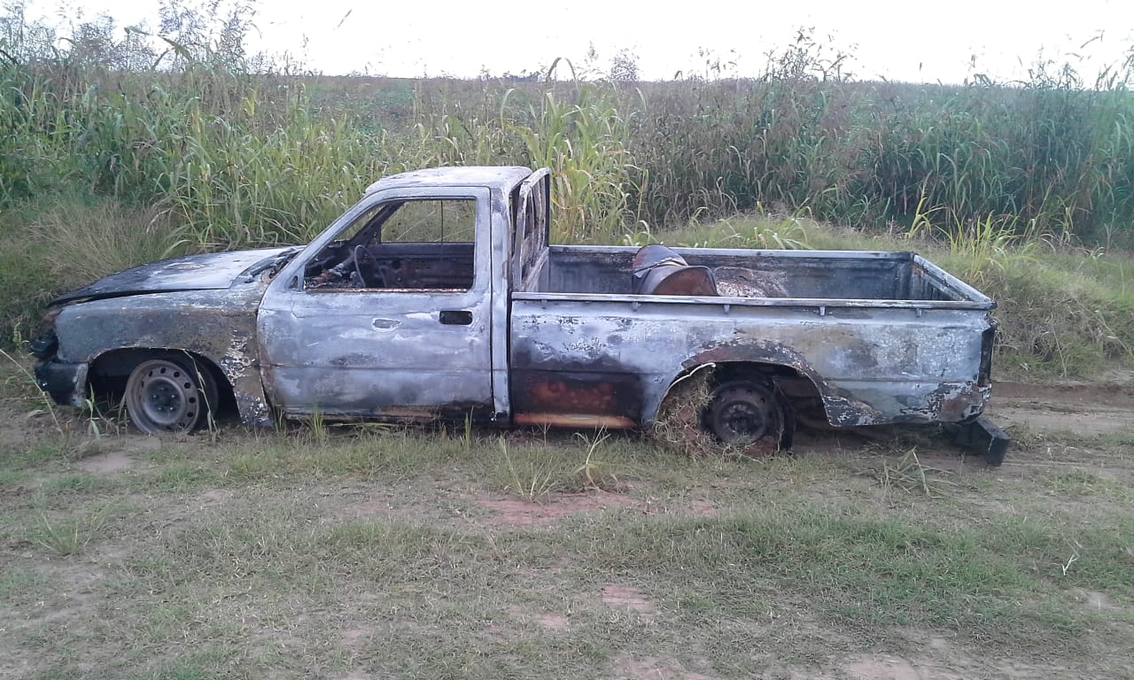 baea4416-53c1-4872-b292-28eef01f6977