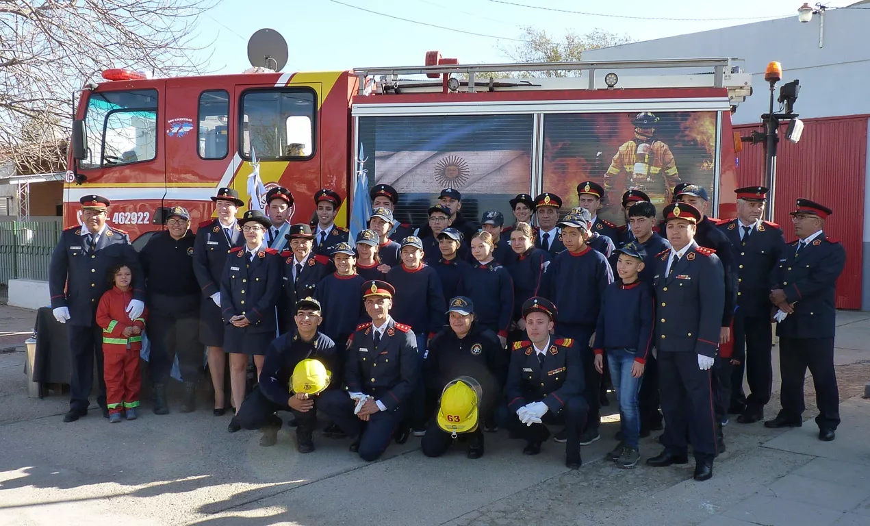 BOMBEROS 29 (FILEminimizer)