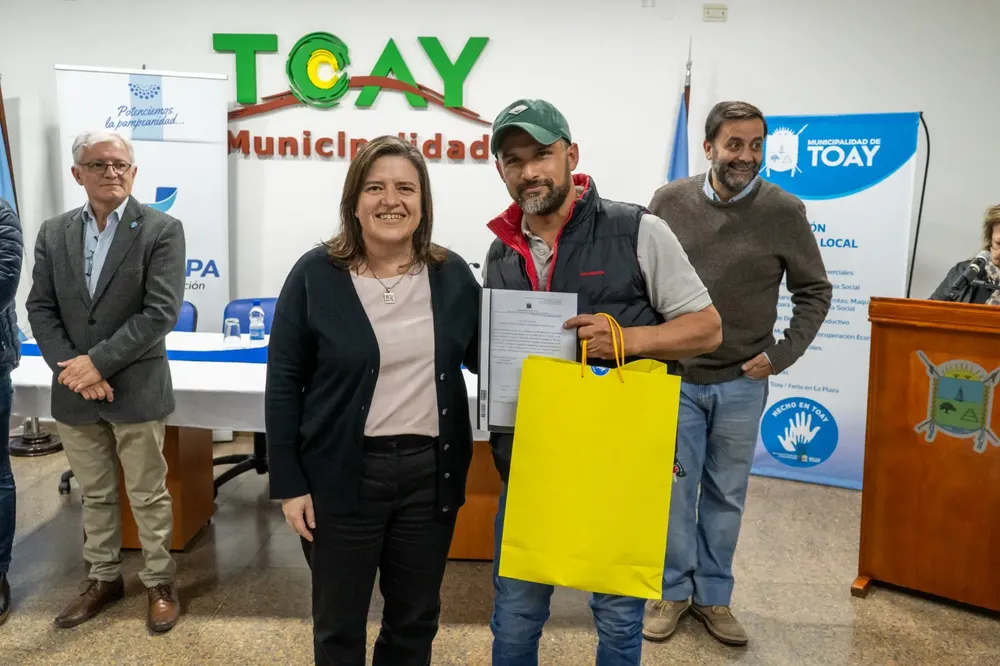 394250_whatsapp-image-2023-09-26-at-10.51.27--1-