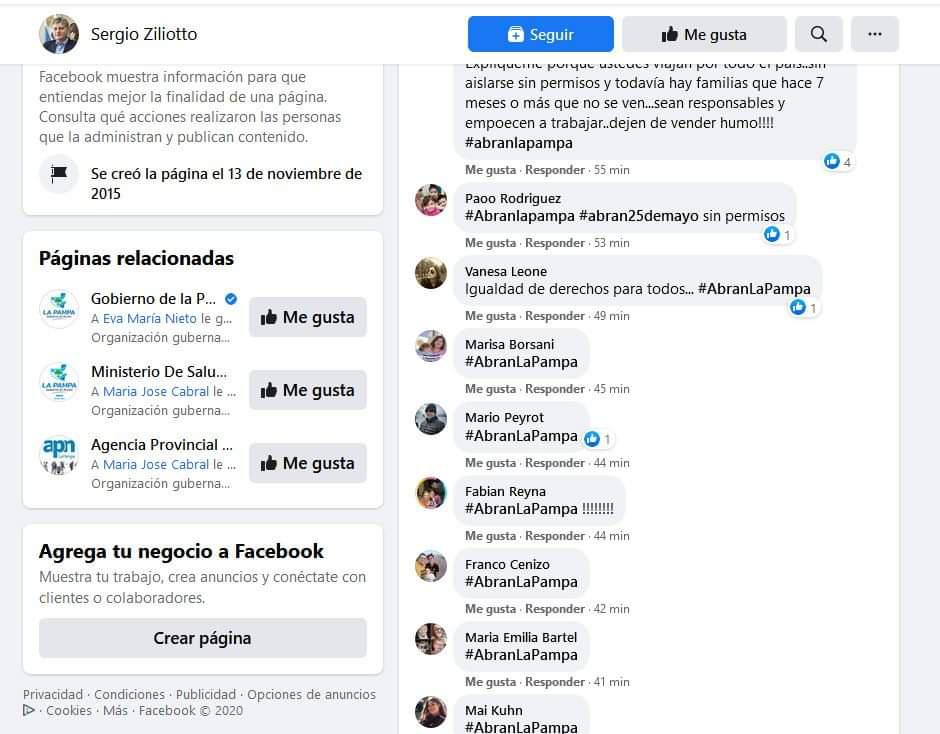 FB_IMG_1605803717720