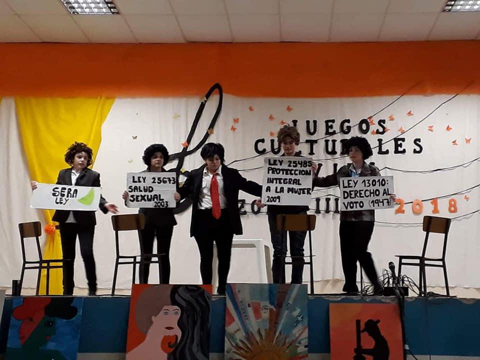 65980_juegos-culturales-2018