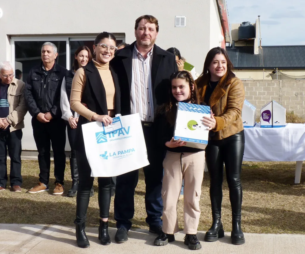 viviendas luiggi 5 8 (FILEminimizer)