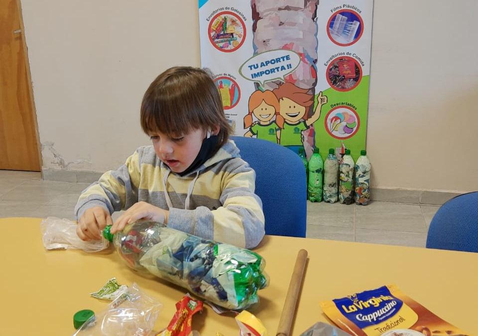 b37691dd-7ba2-41e4-9fdb-f66d85af84dd