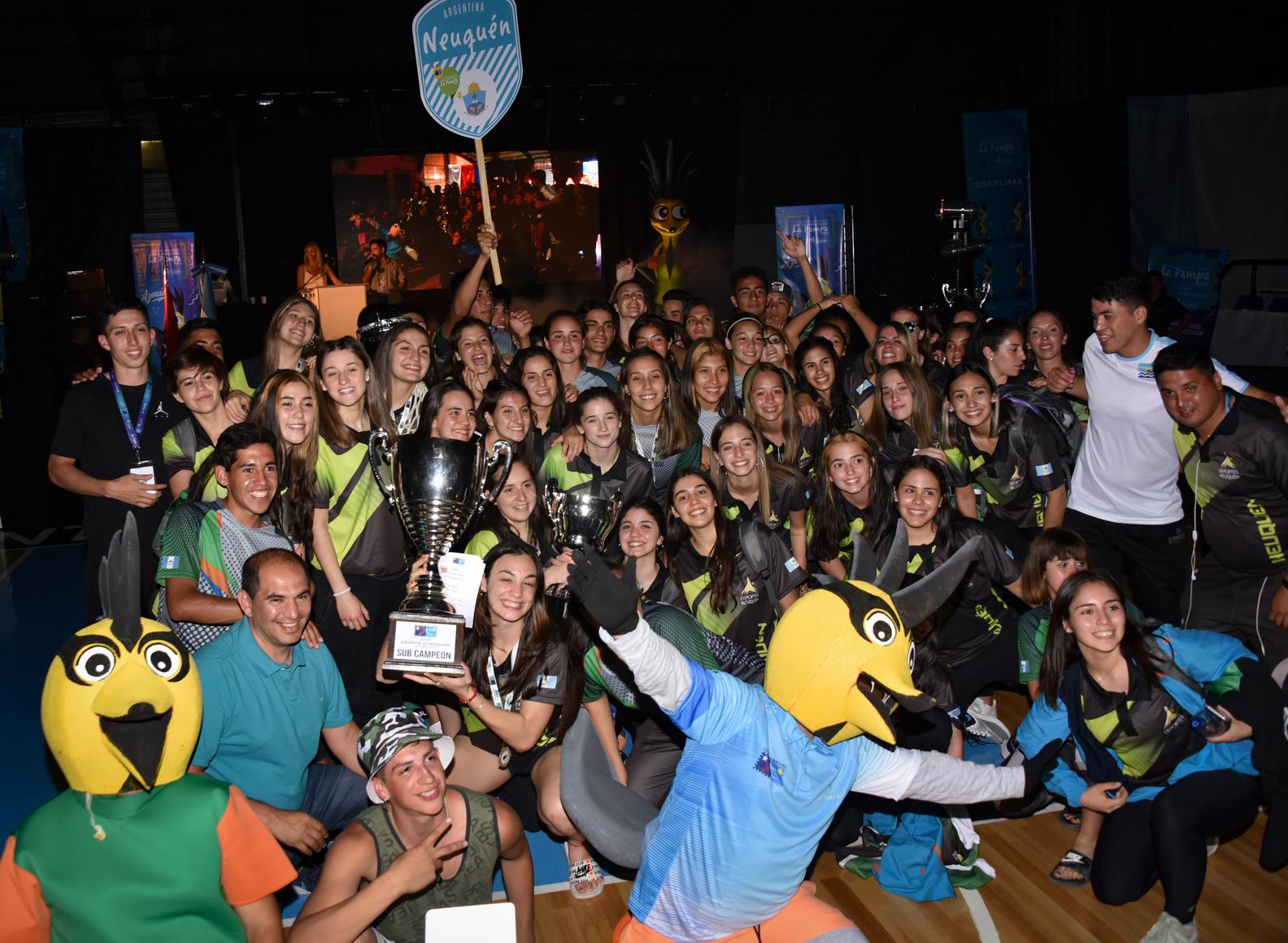 266834_z-resize-of-psx_20191114_222029