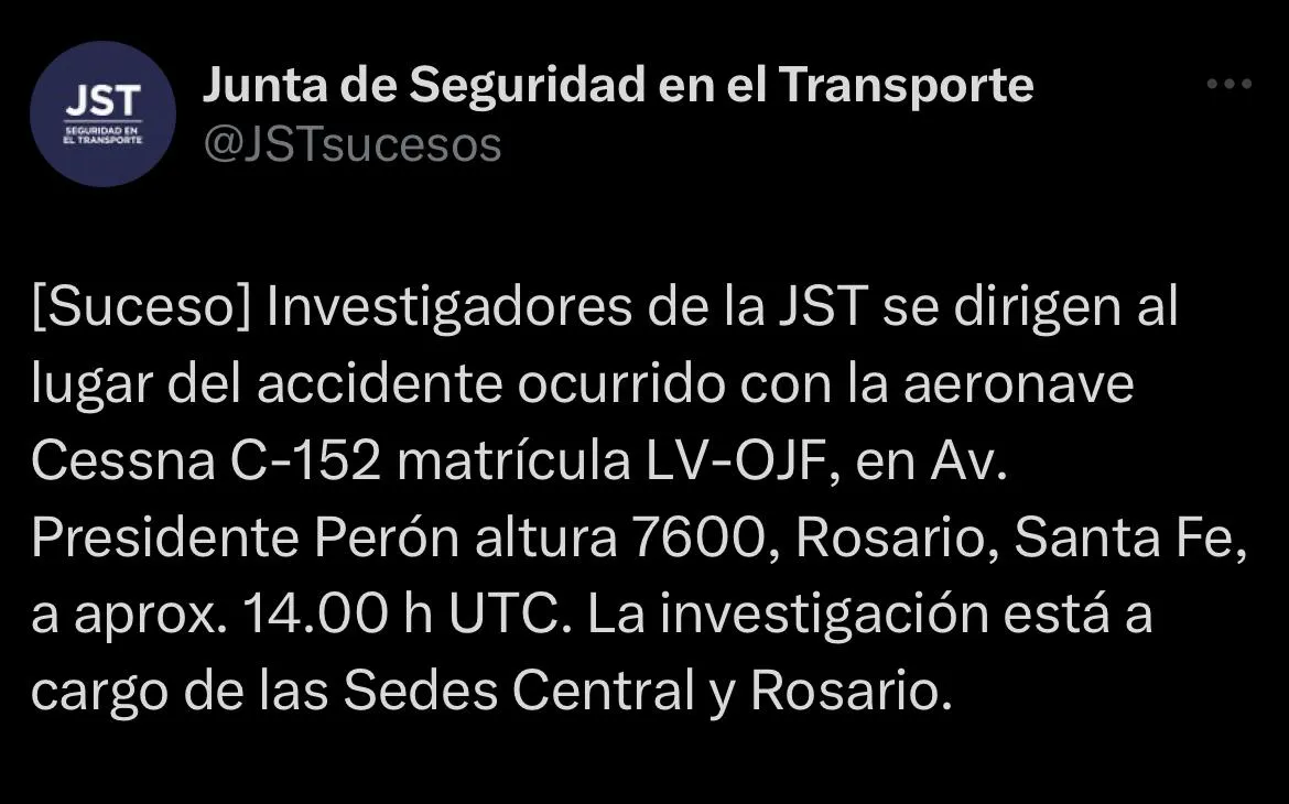 3dc17136-e7b0-4394-99af-ef0d33ecb21f