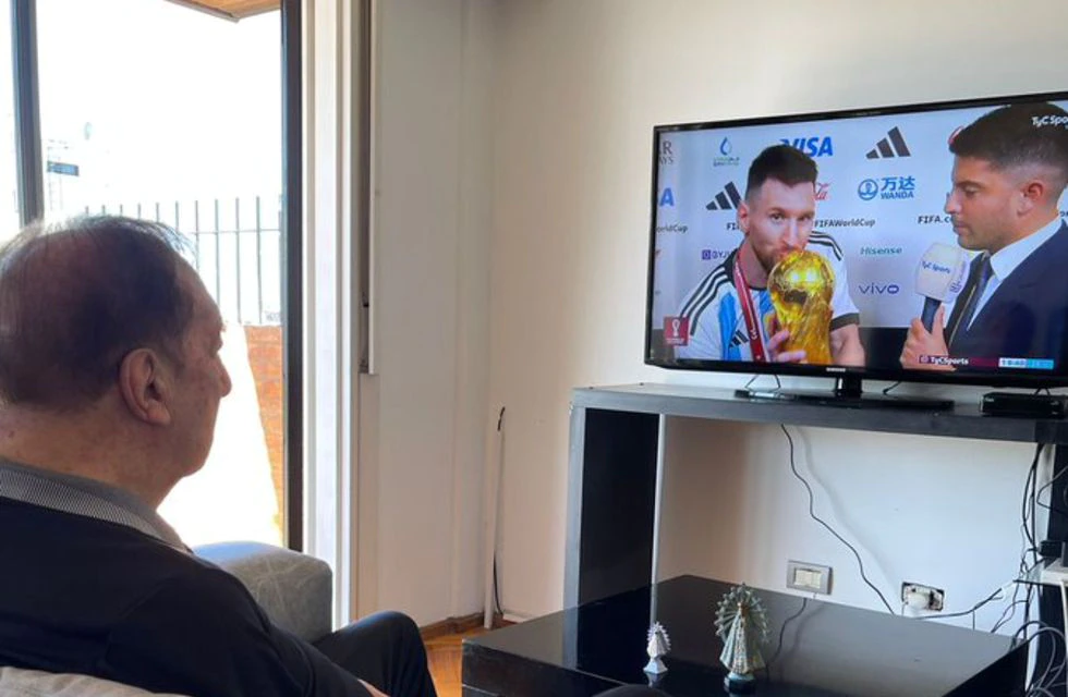 Bilardo campeón