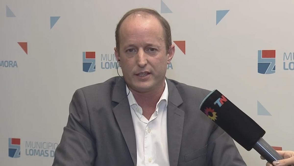 martin-insaurralde-coronavirus