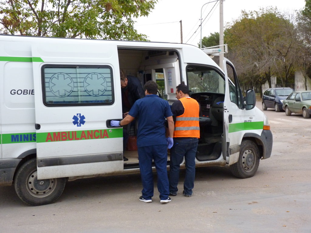 P1360521 (FILEminimizer)